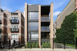 1450 N Bosworth Ave, Chicago, IL 60622 - Photo 1