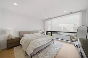 1450 N Bosworth Ave, Chicago, IL 60622 - Photo 16