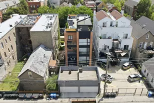 1450 N Bosworth Ave, Chicago, IL 60622 - Photo 32
