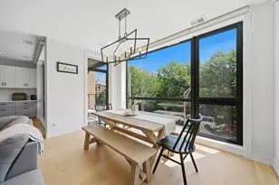 1450 N Bosworth Ave, Chicago, IL 60622 - Photo 2
