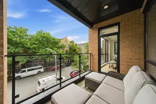 1450 N Bosworth Ave, Chicago, IL 60622 - Photo 10