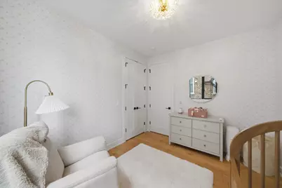 1450 N Bosworth Avenue #2, Chicago, IL 60622 - Photo 22