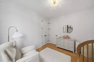 1450 N Bosworth Ave, Chicago, IL 60622 - Photo 22