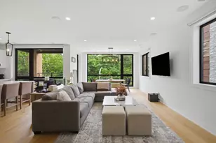 1450 N Bosworth Ave, Chicago, IL 60622 - Photo 6