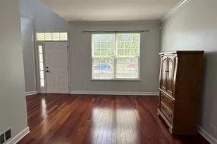 2036 Antietam Ct, Aurora, IL 60503 - Photo 8