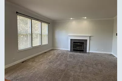 2036 Antietam Court, Aurora, IL 60503 - Photo 4