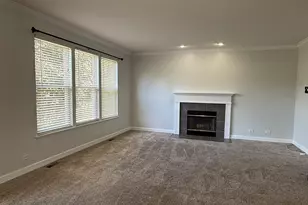 2036 Antietam Ct, Aurora, IL 60503 - Photo 4