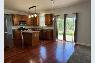 2036 Antietam Court, Aurora, IL 60503 - Photo 6