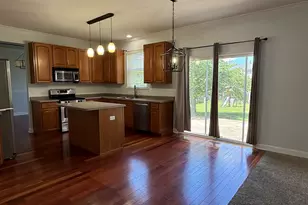 2036 Antietam Ct, Aurora, IL 60503 - Photo 6