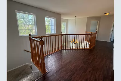 2036 Antietam Court, Aurora, IL 60503 - Photo 14