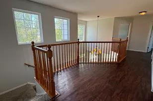 2036 Antietam Ct, Aurora, IL 60503 - Photo 14