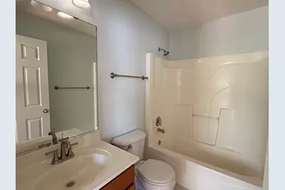 2036 Antietam Court, Aurora, IL 60503 - Photo 18