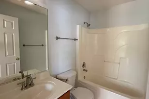 2036 Antietam Ct, Aurora, IL 60503 - Photo 18