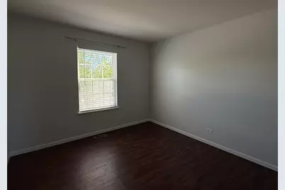 2036 Antietam Court, Aurora, IL 60503 - Photo 16