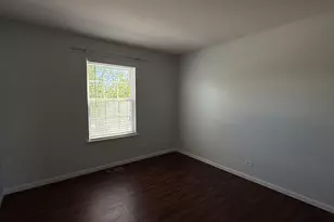 2036 Antietam Ct, Aurora, IL 60503 - Photo 16