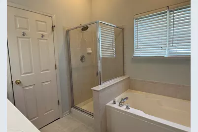 2036 Antietam Court, Aurora, IL 60503 - Photo 12