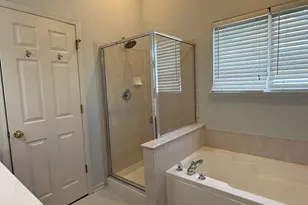 2036 Antietam Ct, Aurora, IL 60503 - Photo 12