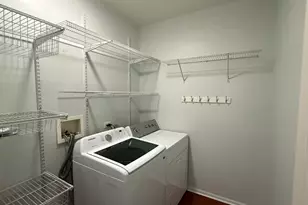 2036 Antietam Ct, Aurora, IL 60503 - Photo 20