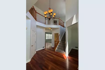 2036 Antietam Court, Aurora, IL 60503 - Photo 2