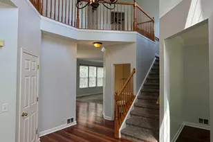 2036 Antietam Ct, Aurora, IL 60503 - Photo 2