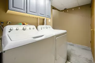 19609 S Old Coach Trail, Frankfort, IL 60423 - Photo 26