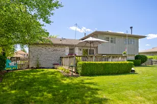 19609 S Old Coach Trail, Frankfort, IL 60423 - Photo 4