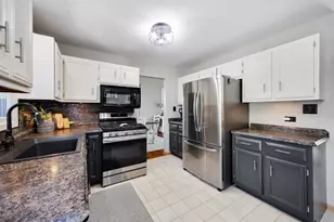 19609 S Old Coach Trail, Frankfort, IL 60423 - Photo 16