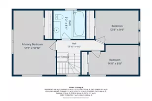3515 N Oriole Ave, Chicago, IL 60634 - Photo 36