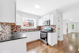 3515 N Oriole Ave, Chicago, IL 60634 - Photo 6