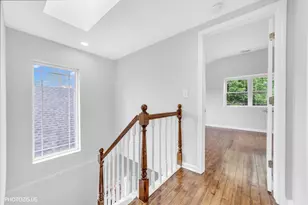 3515 N Oriole Ave, Chicago, IL 60634 - Photo 16