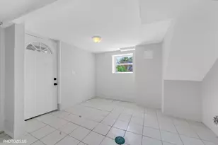 3515 N Oriole Ave, Chicago, IL 60634 - Photo 28