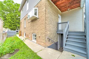 3515 N Oriole Ave, Chicago, IL 60634 - Photo 32