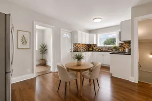 3515 N Oriole Ave, Chicago, IL 60634 - Photo 8