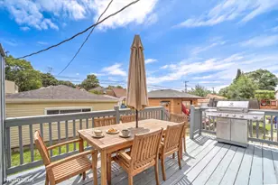 3515 N Oriole Ave, Chicago, IL 60634 - Photo 30
