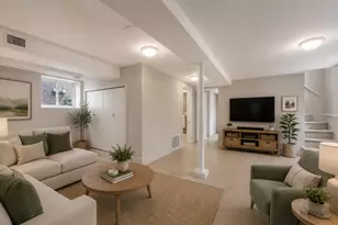 3515 N Oriole Ave, Chicago, IL 60634 - Photo 26
