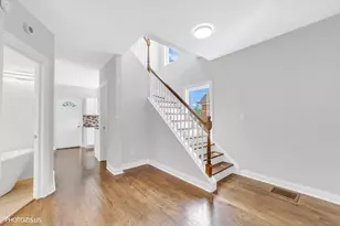 3515 N Oriole Ave, Chicago, IL 60634 - Photo 14