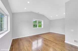 3515 N Oriole Ave, Chicago, IL 60634 - Photo 18