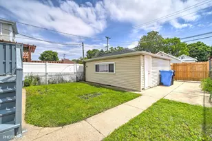 3515 N Oriole Ave, Chicago, IL 60634 - Photo 34