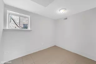 3515 N Oriole Ave, Chicago, IL 60634 - Photo 12