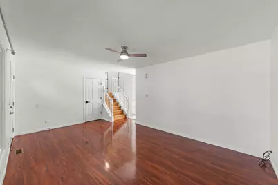 219 Kedvale Court, Bolingbrook, IL 60440 - Photo 6