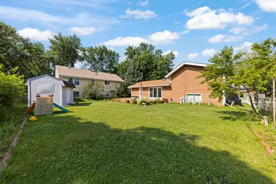 219 Kedvale Court, Bolingbrook, IL 60440 - Photo 24