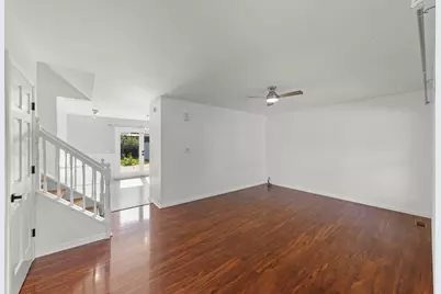 219 Kedvale Court, Bolingbrook, IL 60440 - Photo 4