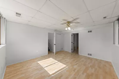 219 Kedvale Court, Bolingbrook, IL 60440 - Photo 18