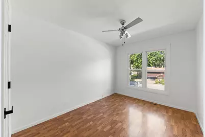 219 Kedvale Court, Bolingbrook, IL 60440 - Photo 14