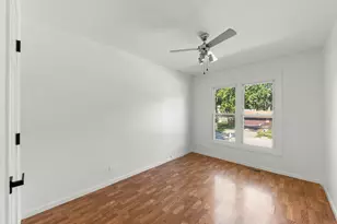 219 Kedvale Ct, Bolingbrook, IL 60440 - Photo 14