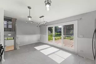 219 Kedvale Ct, Bolingbrook, IL 60440 - Photo 10