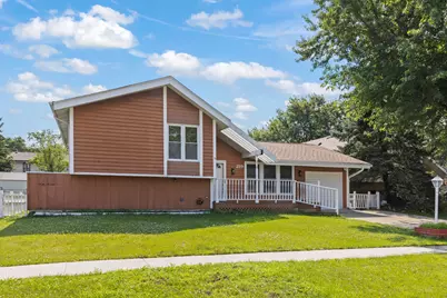 219 Kedvale Court, Bolingbrook, IL 60440 - Photo 1