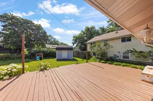 219 Kedvale Ct, Bolingbrook, IL 60440 - Photo 22