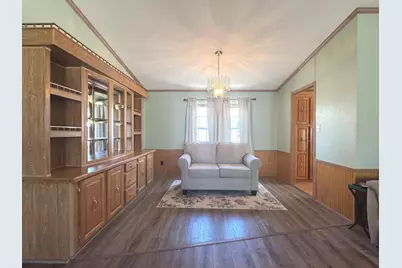 155 Scarlet Drive #155, Manteno, IL 60950 - Photo 6