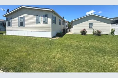 155 Scarlet Drive #155, Manteno, IL 60950 - Photo 18
